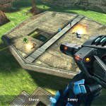 nova4 nova4