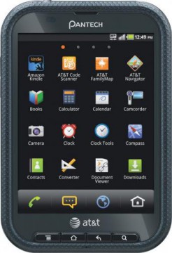pantechpocketandroid