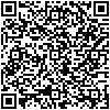 rad.io_QRcode