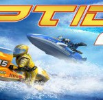riptide-GP-android-game-review-420x146