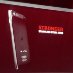 stronger