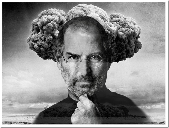 thermonuclear