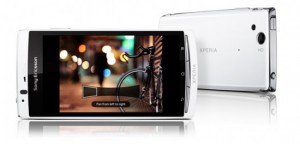 xperia-arc-s