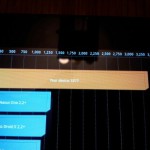 1322549893981 1322549893981