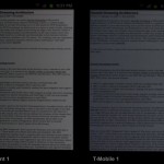 2 screen