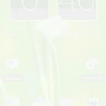2011-10-31_18-46-46 2011-10-31_18-46-46