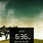 2011-11-16_18-36-46 2011-11-16_18-36-46