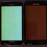 4 screen