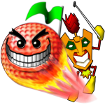 815sCqTQKjL 815sCqTQKjL