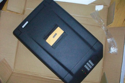 DroidLandingSafe_4