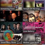GoogleMusic_market_android_tecnodroidve_10
