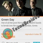 GoogleMusic_market_android_tecnodroidve_2
