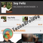 GoogleMusic_market_android_tecnodroidve_3