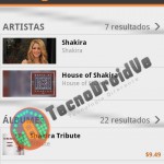 GoogleMusic_market_android_tecnodroidve_4