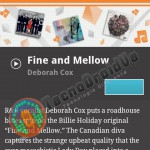 GoogleMusic_market_android_tecnodroidve_8