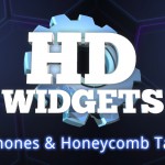 HD HD