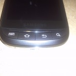 IMG_20111114_192731