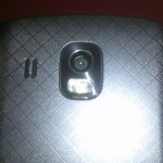IMG_20111114_193452