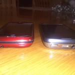 IMG_20111114_193753
