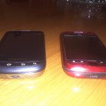 IMG_20111114_193815