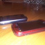 IMG_20111114_193835