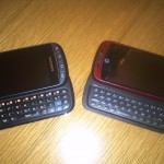 IMG_20111114_193936