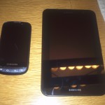 IMG_20111114_194036