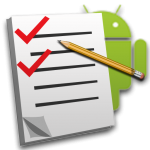 List Master Pro 1