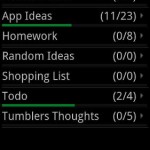 List Master Pro 2