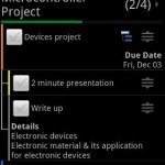 List Master Pro 3