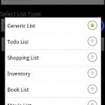 List Master Pro 4