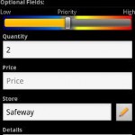 List Master Pro 5