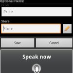 List Master Pro 6