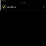 List Master Pro 7