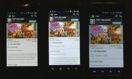 RAZR-Bionic-Skyrocket-ScreenComparison-01