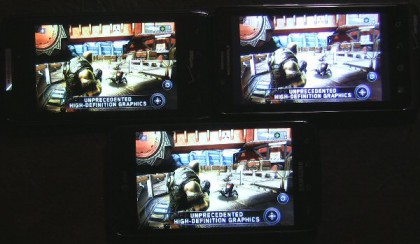 RAZR-Bionic-Skyrocket-ScreenComparison-02