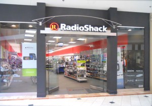 RShackStoreFront