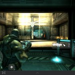 SHADOWGUN 2