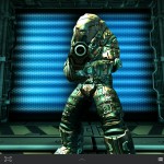 SHADOWGUN 3