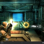 SHADOWGUN 4