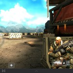 SHADOWGUN 5