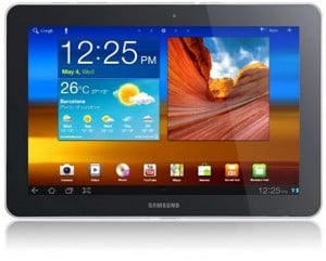 Samsung-Galaxy-Tab-101