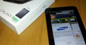 Samsung-GalaxyTab7.0Plus-Featured