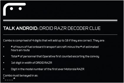 TalkAndroid-DroidRAZR-DecoderClue