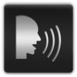 TiKL-Logo