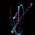 Voscillate 1