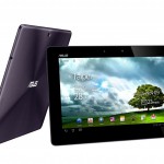 asus-transformer-prime-1