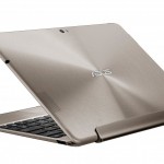 asus-transformer-prime-2
