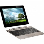 asus-transformer-prime-3