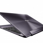 asus-transformer-prime-4